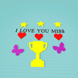 FROM.LAITH EYAD AND ODAY