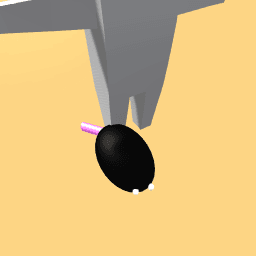 Uhgjhgvgihviuygouhgojgjhg455677888