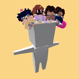 Stackable :3