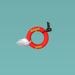 expo 2020