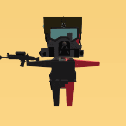 galaxi fortnite copy