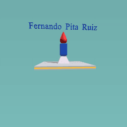 hketjhgleoñjildfkmj,hkoetfkdifreñlgfk