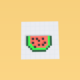 water melon