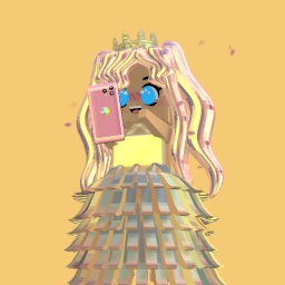 Sping girl 150 likes free