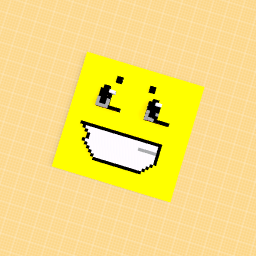 unfinishedd