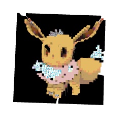 Evee