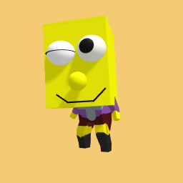 spongswap spongbob