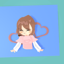 Cutejet6Jet