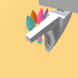 30 likes and leaf-bundle is for FREE!