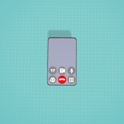 Iphone call
