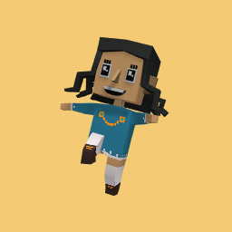 ﻼﺗاﺮﻠﻌﺑﺎﺸﻐﺷاتلفهلعفقهعفلخفقههلغ