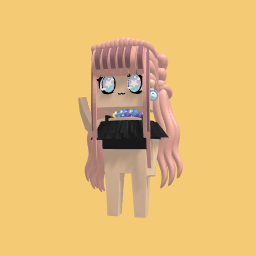 new costume copy copy