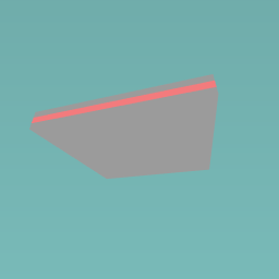 blah blah blah blah blah.