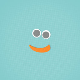 Be happy