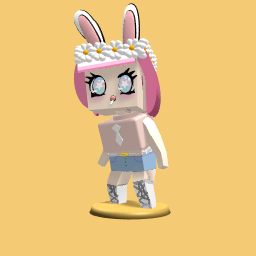 Kawaii Skin 4 likes and free