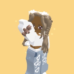 !
