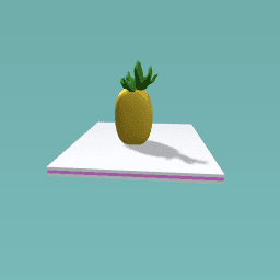 Pineapple