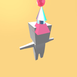 silly sausage elegant hedress