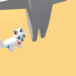 ﻚﻧاﻮﻴﺣ u r pet