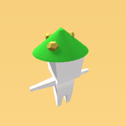 Copy copy copy copy copy copy copy copy copy copy