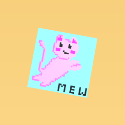 Mew