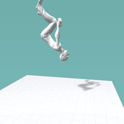 a dunno what i just made