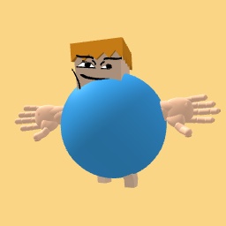 Sigma caseoh very good cool