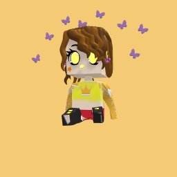 queen bee