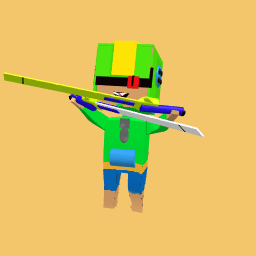 sorry for copying but sword ninja leon original is ninja stars free if 30 followers