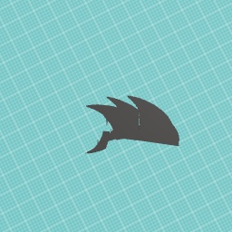 Corsair logo