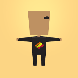 new costume copy copy copy copy copy copy copy copy copy copy copy copy