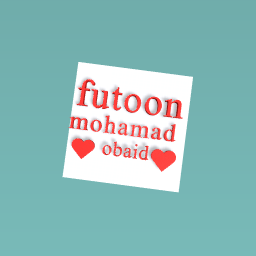 futoon
