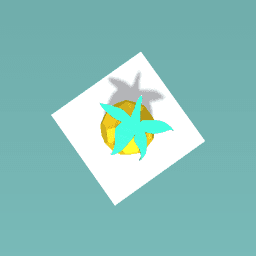 هﺎﻫﺎﻫﺎﻫﺎﻫ ﻮﻠﺣ ﻮﻣ