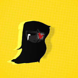 Raven Art :3
