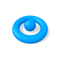 Ring Neptune
