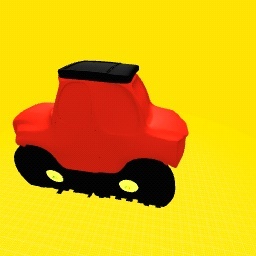 my first car!