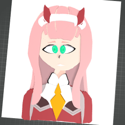 Zero Two