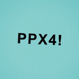 ppx4