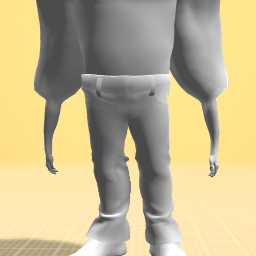 ಜಚೋೇಕ ್ದೈಸದೇೇ ್ಜೀಗ್ಯೇಗಾ