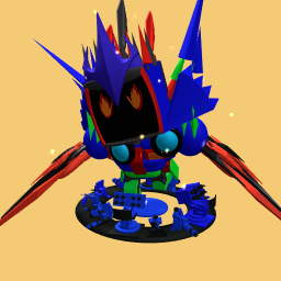 ༼ つ ◕_◕ ༽つ