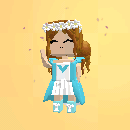 Happy birthday Luna_Oliviaplays