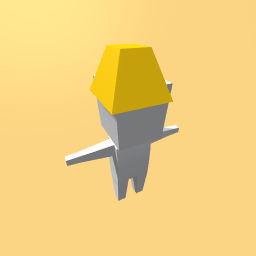 construction hat