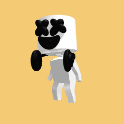 Marshmello