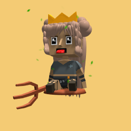 Dont mess with me lossers