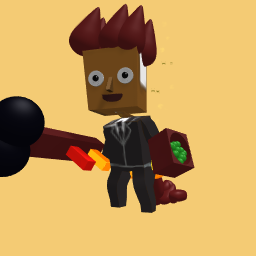 ulg hg.r