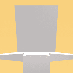 new costume copy copy copy