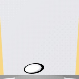 NOTHING FREEEEEEEEEEEEEEEEEEEEEEEEEEEEEEEEEEEEE