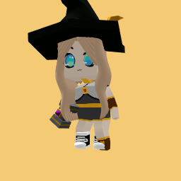 Hihihih