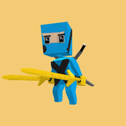 Ninja