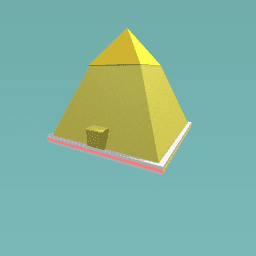 Pyramid